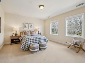 3 Brooktree Dr, Danville CA 94506