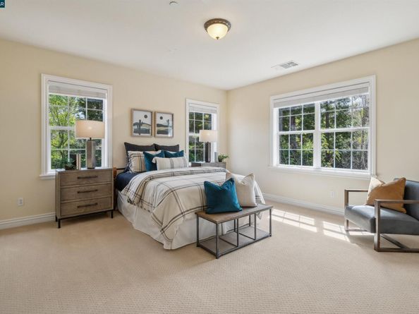 3 Brooktree Dr, Danville CA 94506