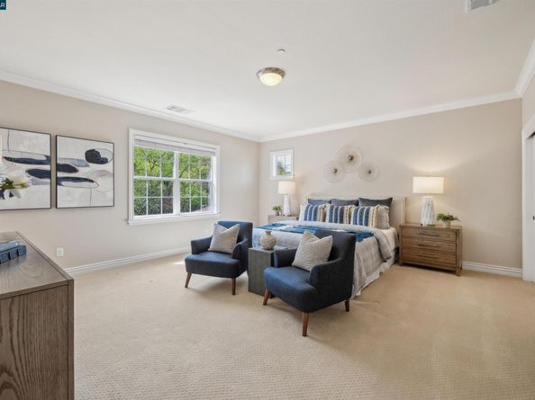 3 Brooktree Dr, Danville CA 94506