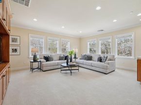3 Brooktree Dr, Danville CA 94506