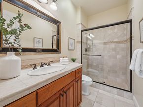 3 Brooktree Dr, Danville CA 94506