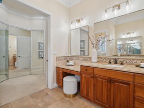 3 Brooktree Dr, Danville CA 94506