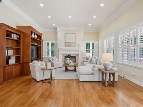 3 Brooktree Dr, Danville CA 94506