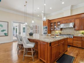 3 Brooktree Dr, Danville CA 94506