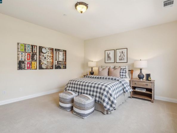 3 Brooktree Dr, Danville CA 94506