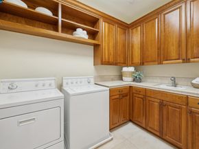 3 Brooktree Dr, Danville CA 94506