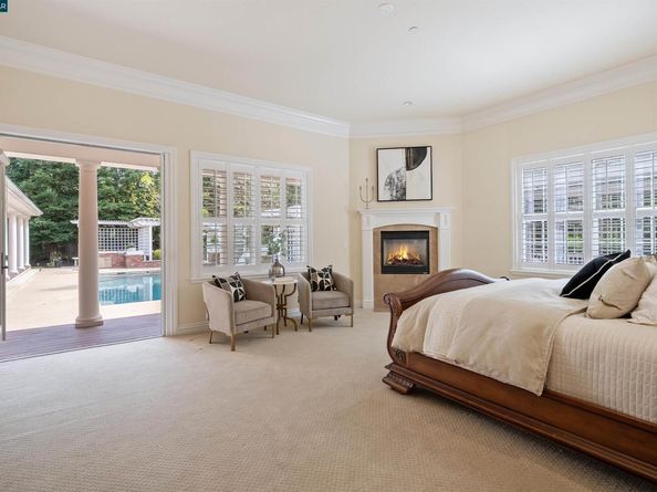3 Brooktree Dr, Danville CA 94506