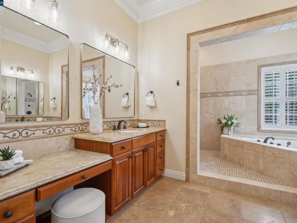 3 Brooktree Dr, Danville CA 94506