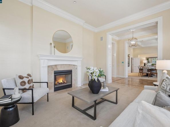 3 Brooktree Dr, Danville CA 94506