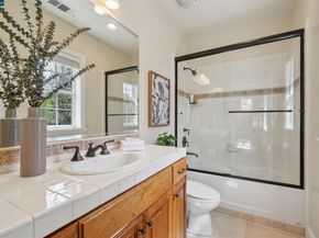 3 Brooktree Dr, Danville CA 94506