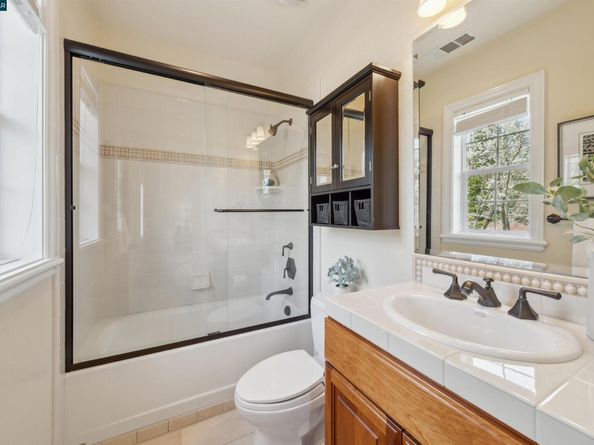 3 Brooktree Dr, Danville CA 94506