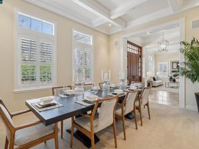 3 Brooktree Dr, Danville CA 94506