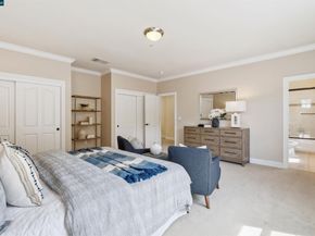 3 Brooktree Dr, Danville CA 94506