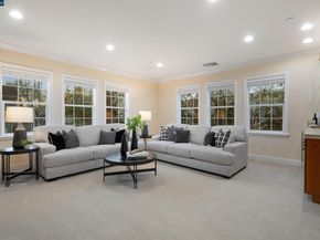 3 Brooktree Dr, Danville CA 94506