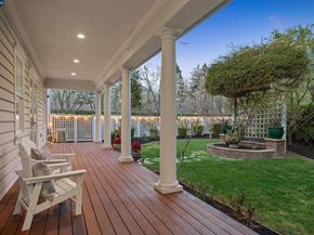 3 Brooktree Dr, Danville CA 94506