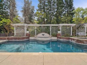 3 Brooktree Dr, Danville CA 94506