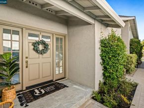 2003 Saint George Rd, Danville CA 94526