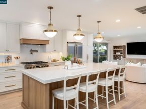 2003 Saint George Rd, Danville CA 94526