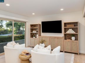 2003 Saint George Rd, Danville CA 94526