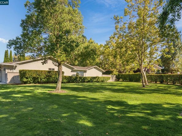2003 Saint George Rd, Danville CA 94526