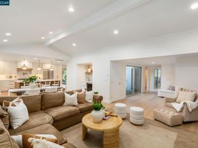 2003 Saint George Rd, Danville CA 94526
