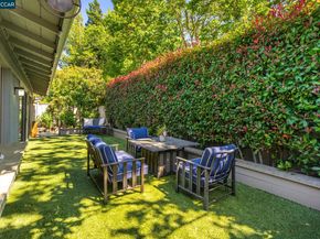 2003 Saint George Rd, Danville CA 94526