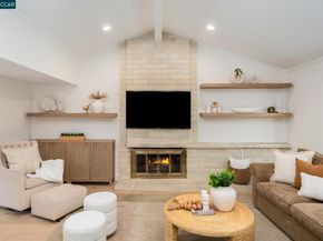2003 Saint George Rd, Danville CA 94526