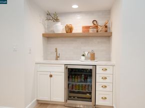 2003 Saint George Rd, Danville CA 94526