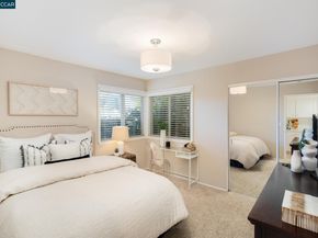 2003 Saint George Rd, Danville CA 94526