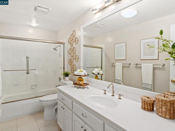 2003 Saint George Rd, Danville CA 94526