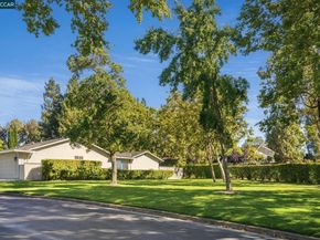 2003 Saint George Rd, Danville CA 94526