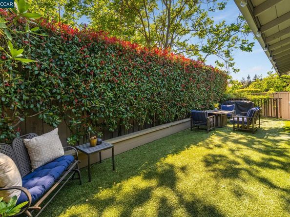 2003 Saint George Rd, Danville CA 94526