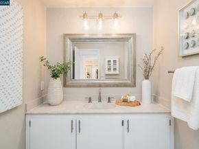 2003 Saint George Rd, Danville CA 94526