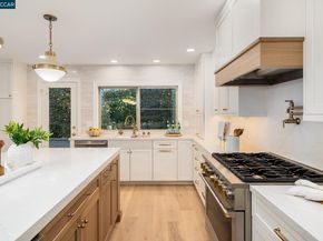 2003 Saint George Rd, Danville CA 94526