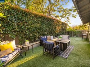 2003 Saint George Rd, Danville CA 94526