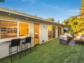 2003 Saint George Rd, Danville CA 94526