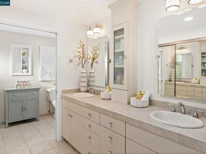 2003 Saint George Rd, Danville CA 94526