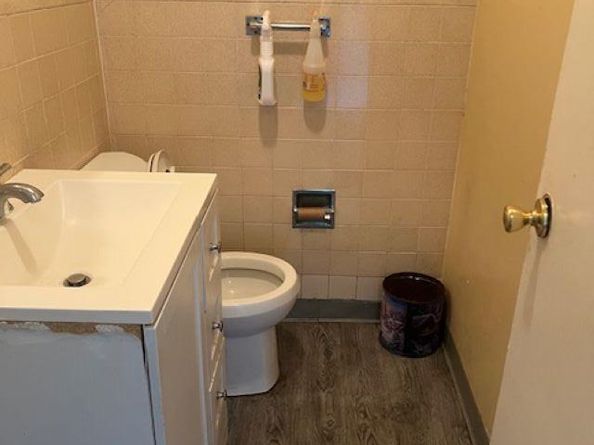 4201 West St, Oakland CA 94608
