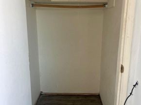 4201 West St, Oakland CA 94608
