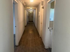 4201 West St, Oakland CA 94608