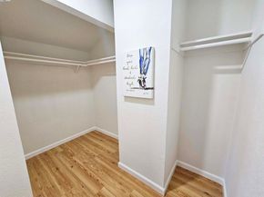 36913 Newark Blvd C, Newark CA 94560