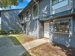 36913 Newark Blvd C, Newark CA 94560