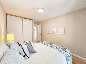 36913 Newark Blvd C, Newark CA 94560