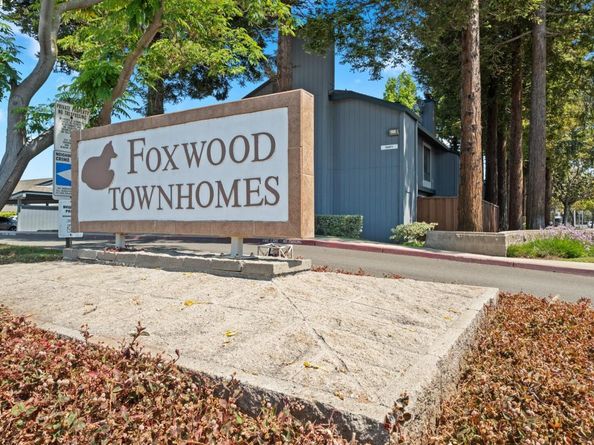 36913 Newark Blvd C, Newark CA 94560