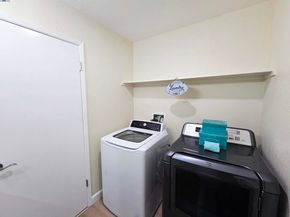 36913 Newark Blvd C, Newark CA 94560