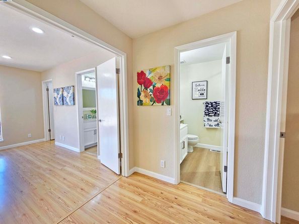 36913 Newark Blvd C, Newark CA 94560