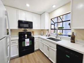 36913 Newark Blvd C, Newark CA 94560