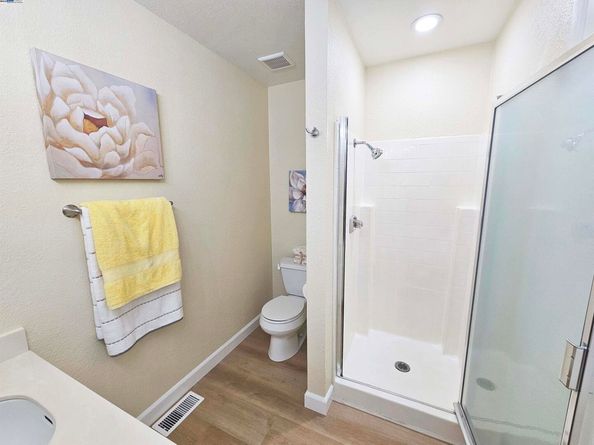 36913 Newark Blvd C, Newark CA 94560