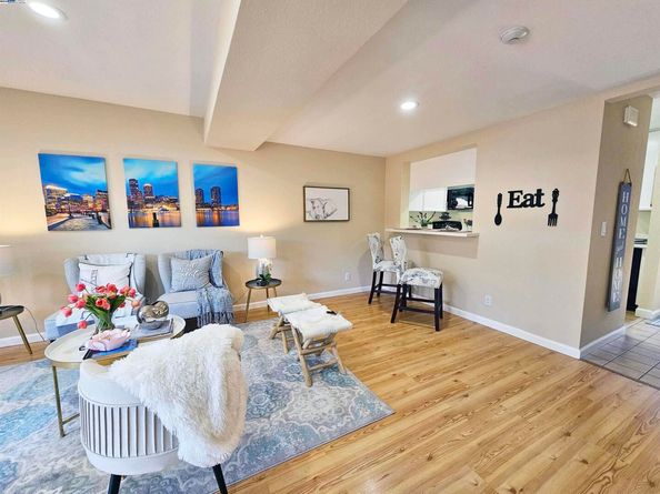 36913 Newark Blvd C, Newark CA 94560