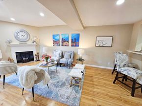 36913 Newark Blvd C, Newark CA 94560